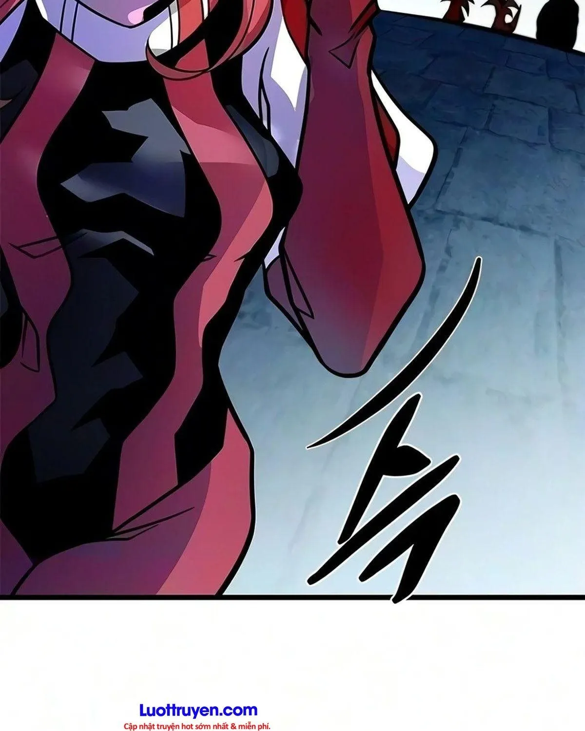 Chapter 244 - Trang 123