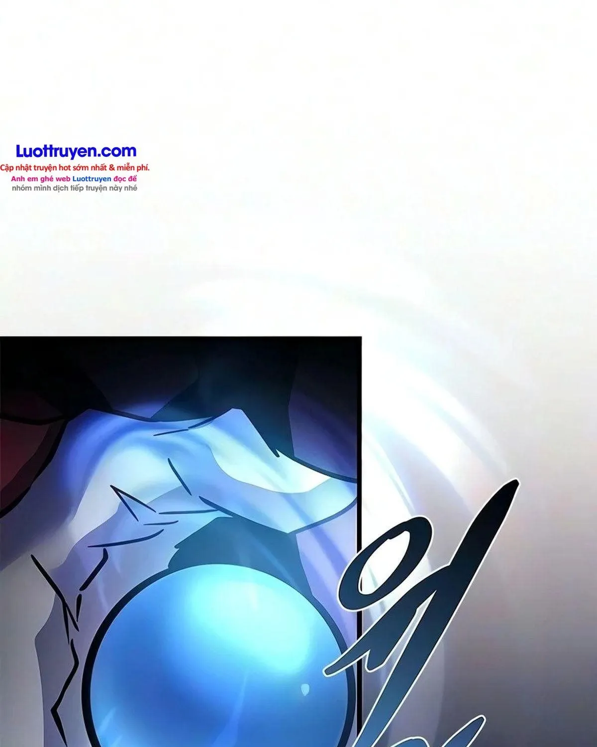 Chapter 244 - Trang 125