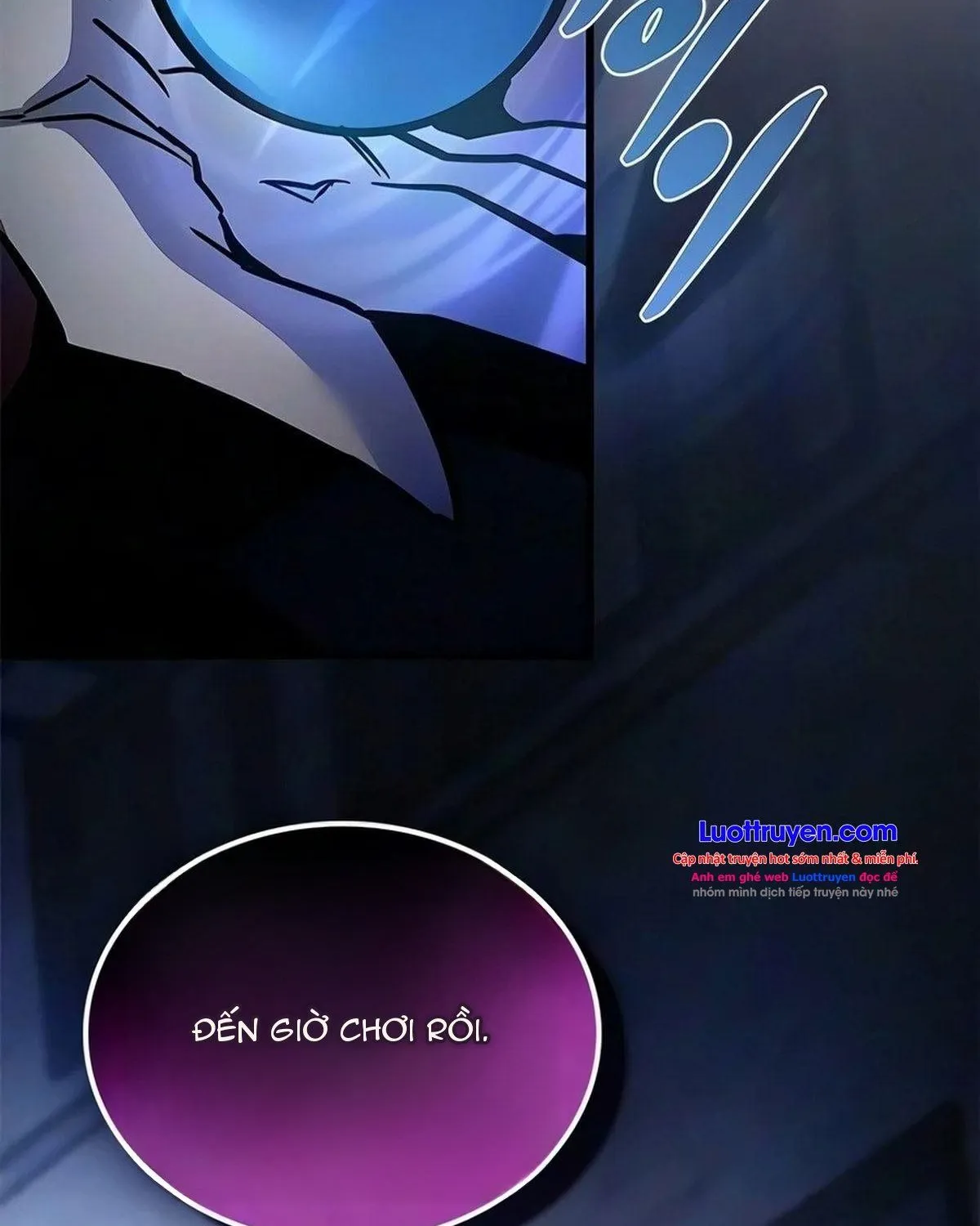 Chapter 244 - Trang 126
