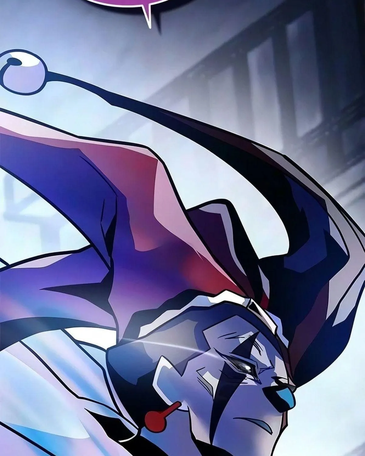 Chapter 244 - Trang 127