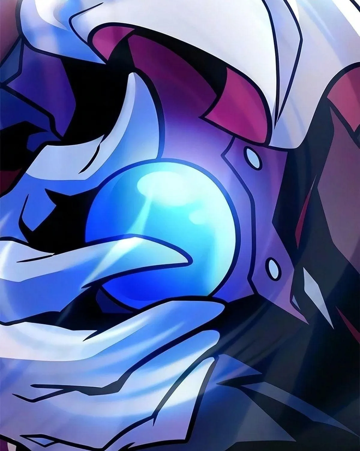 Chapter 244 - Trang 129