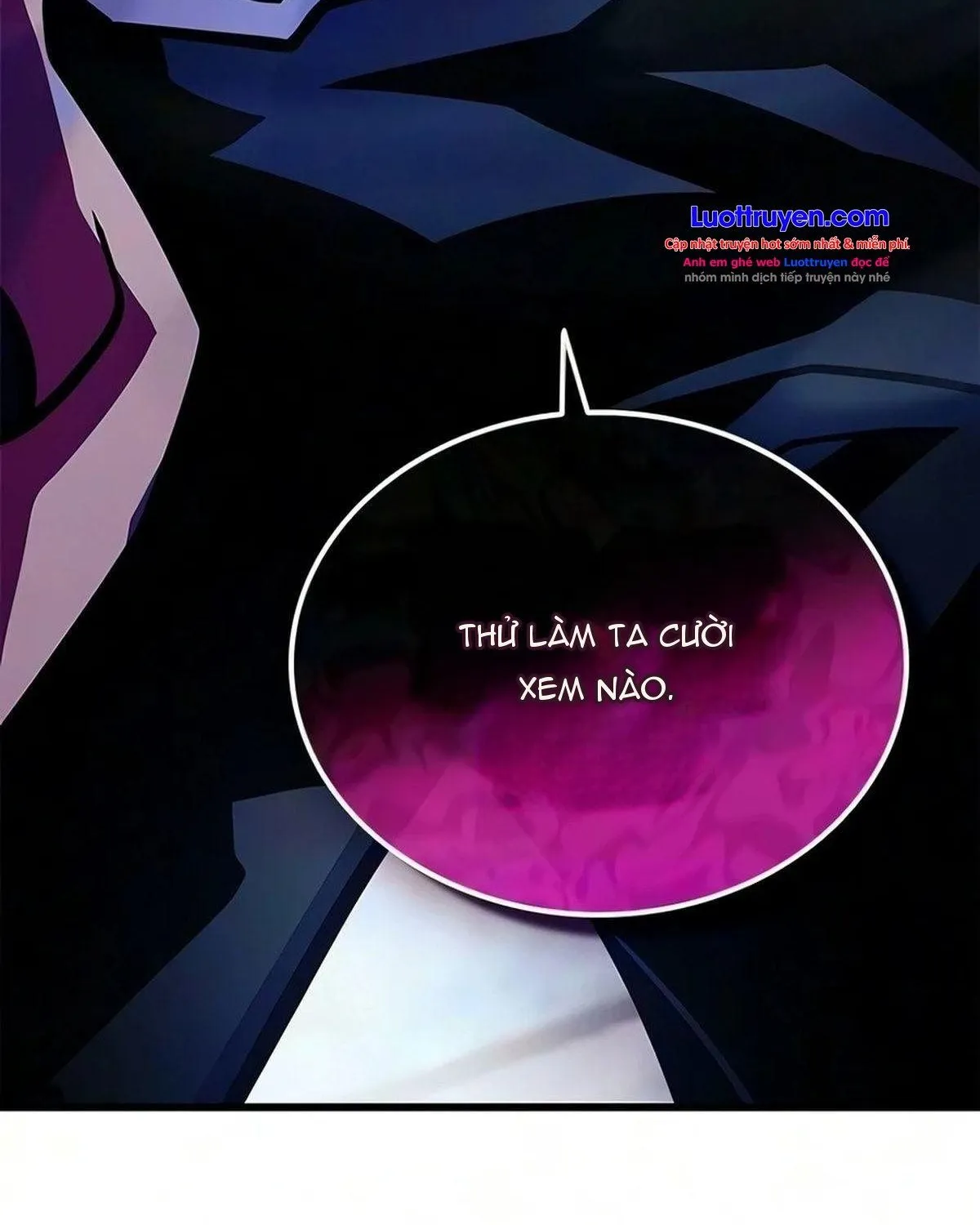 Chapter 244 - Trang 130