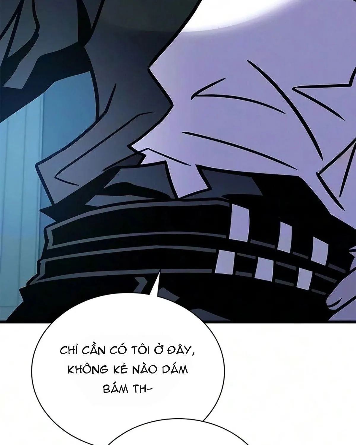 Chapter 244 - Trang 14
