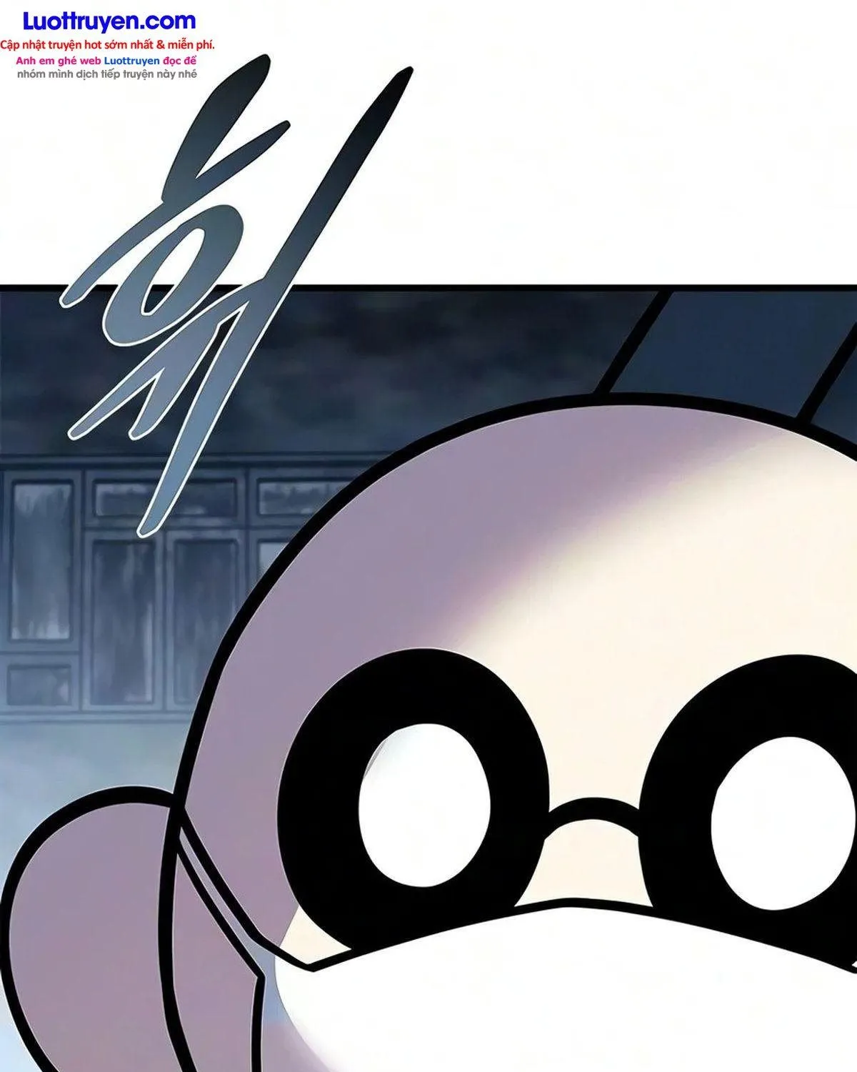 Chapter 244 - Trang 132
