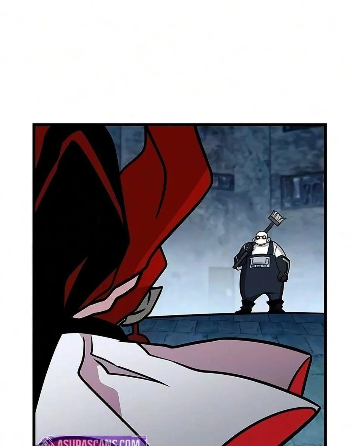Chapter 244 - Trang 134