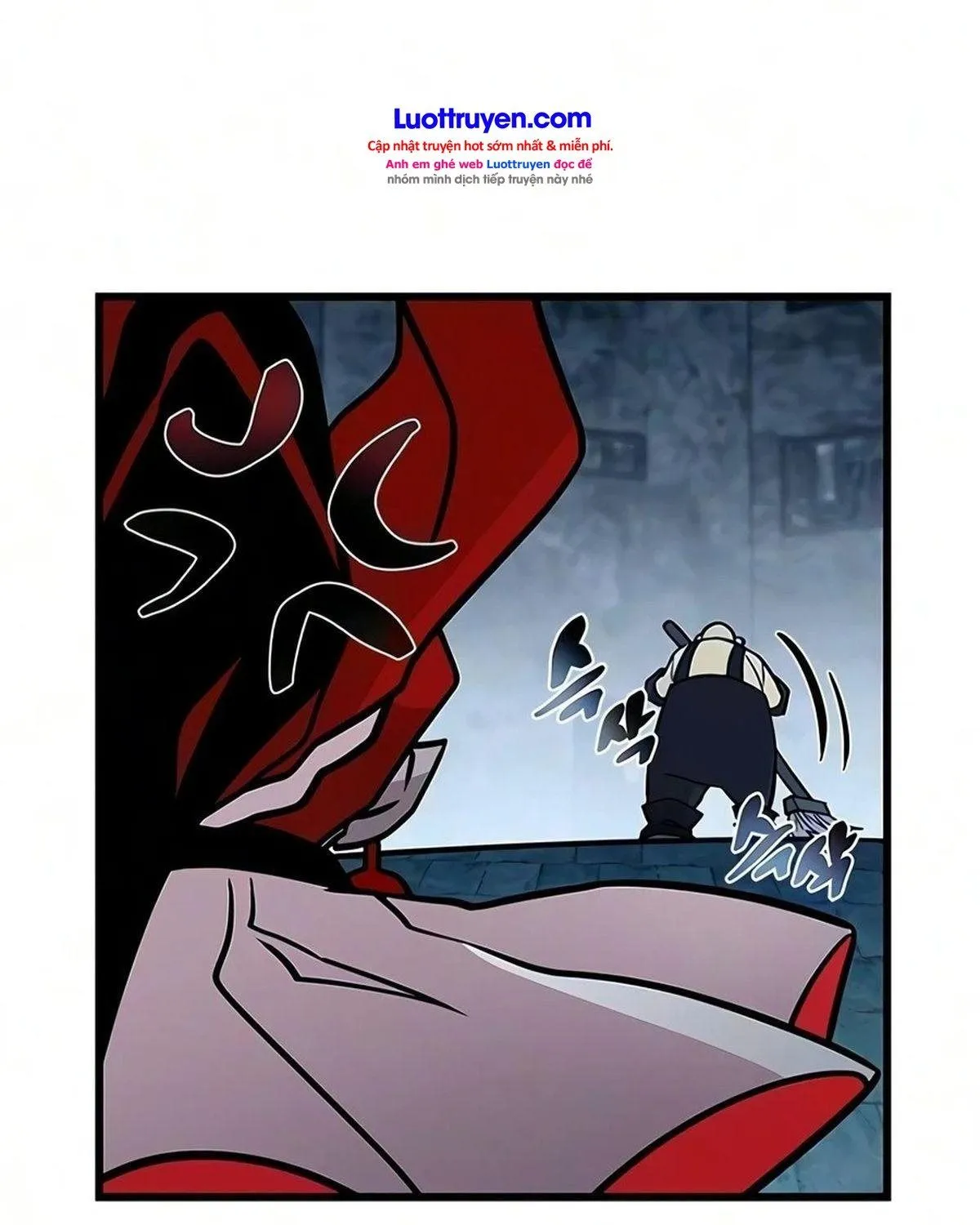 Chapter 244 - Trang 136