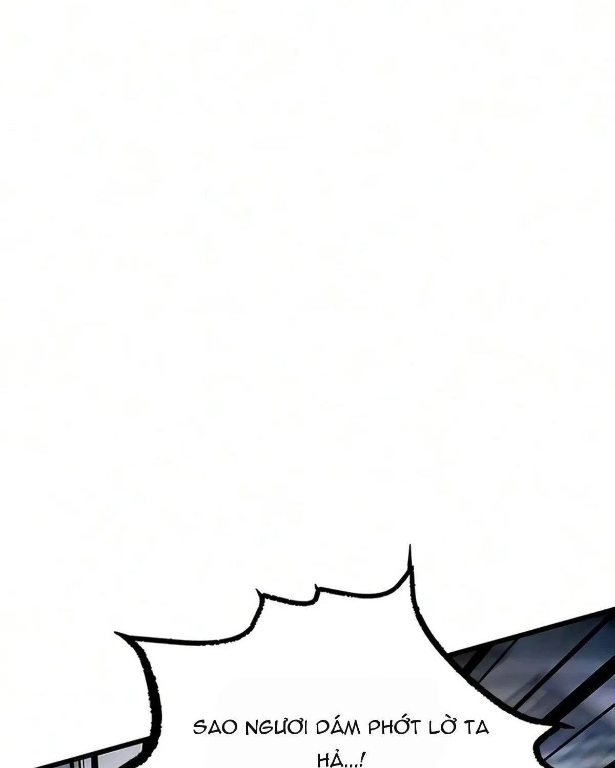 Chapter 244 - Trang 137