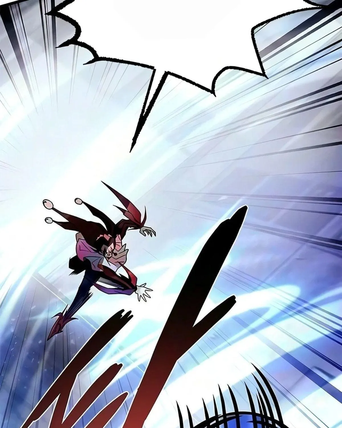 Chapter 244 - Trang 138
