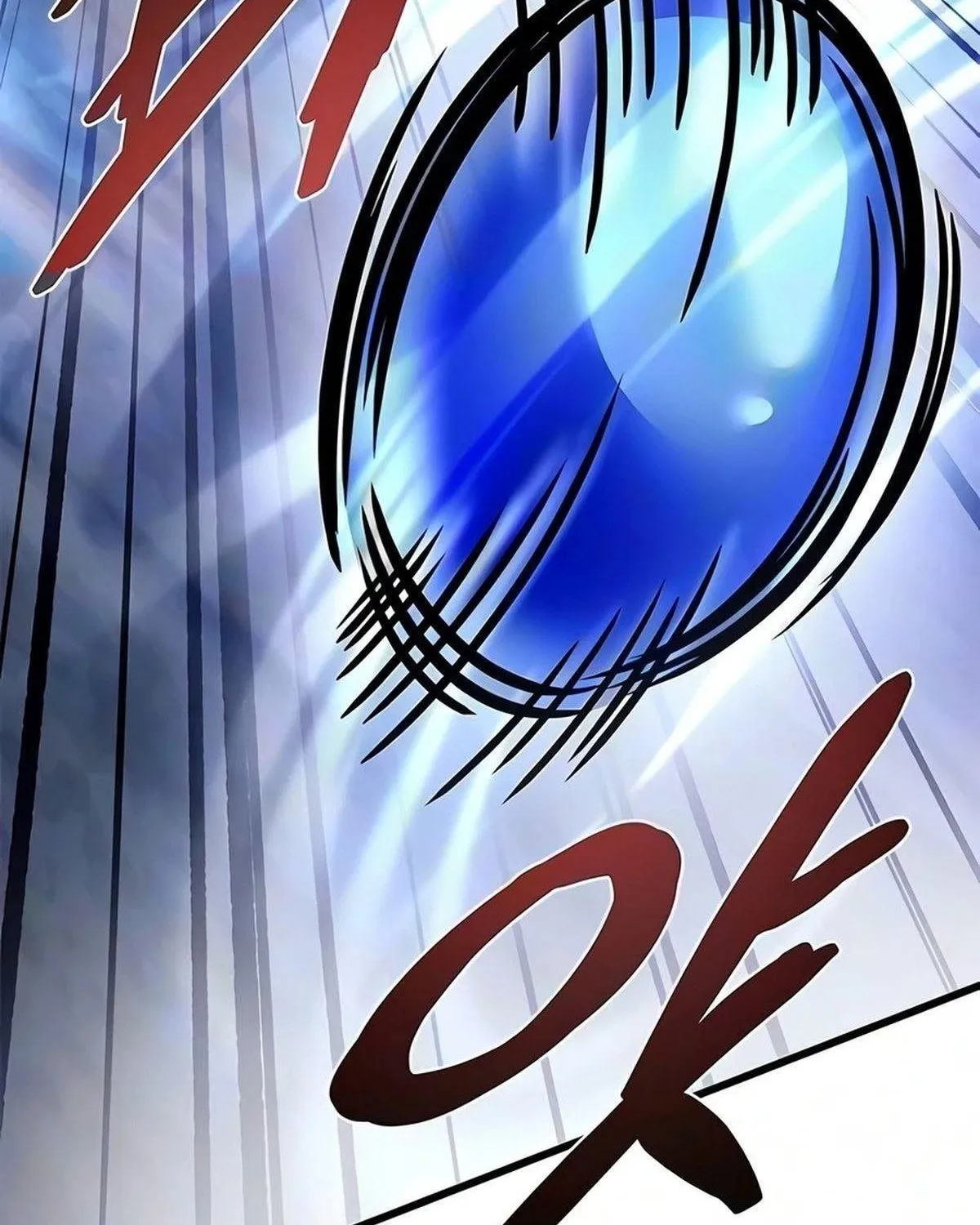 Chapter 244 - Trang 139
