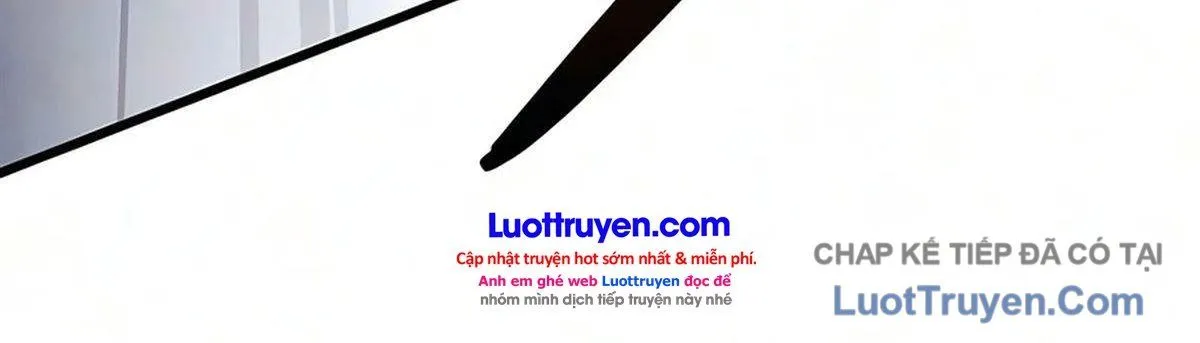 Chapter 244 - Trang 140