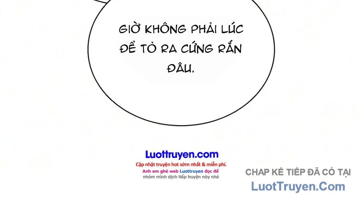 Chapter 244 - Trang 15