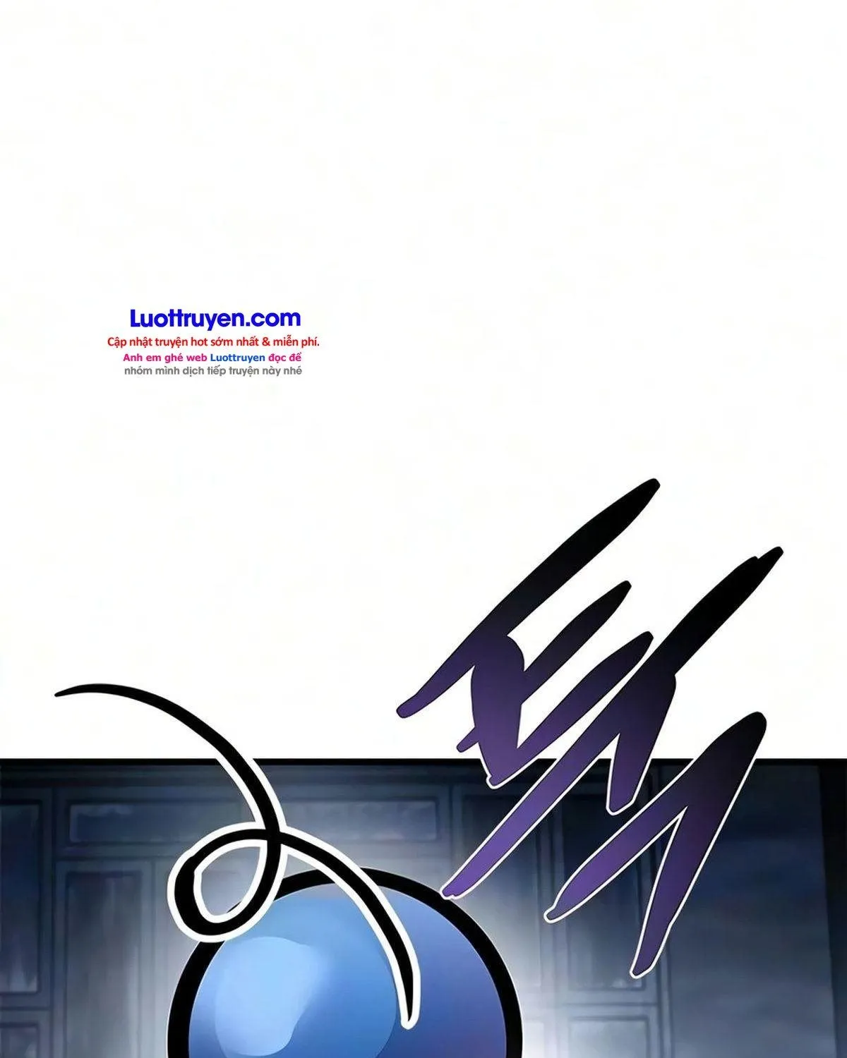 Chapter 244 - Trang 141