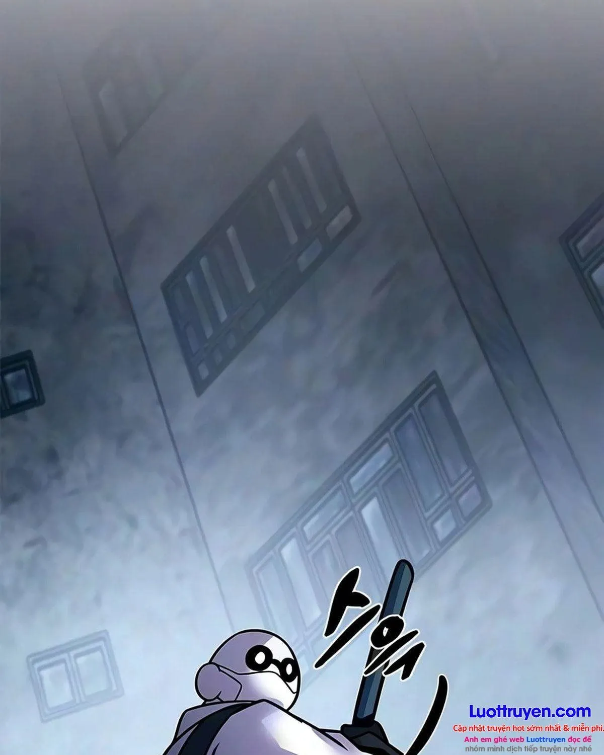 Chapter 244 - Trang 144
