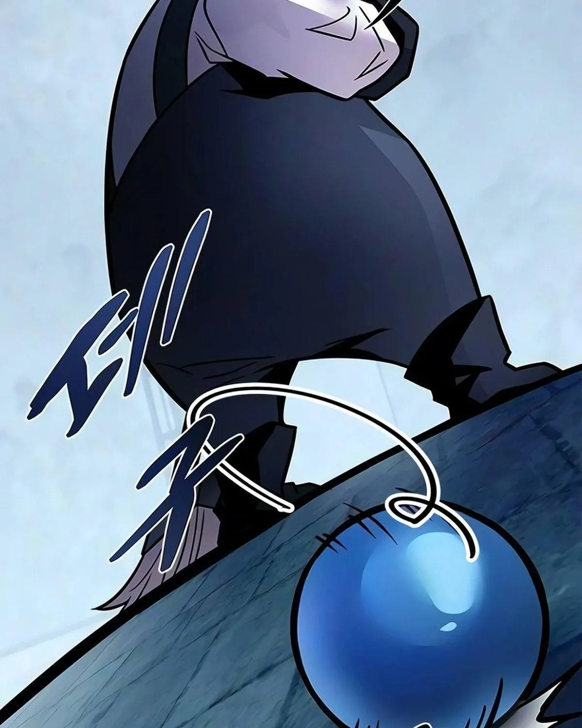 Chapter 244 - Trang 145