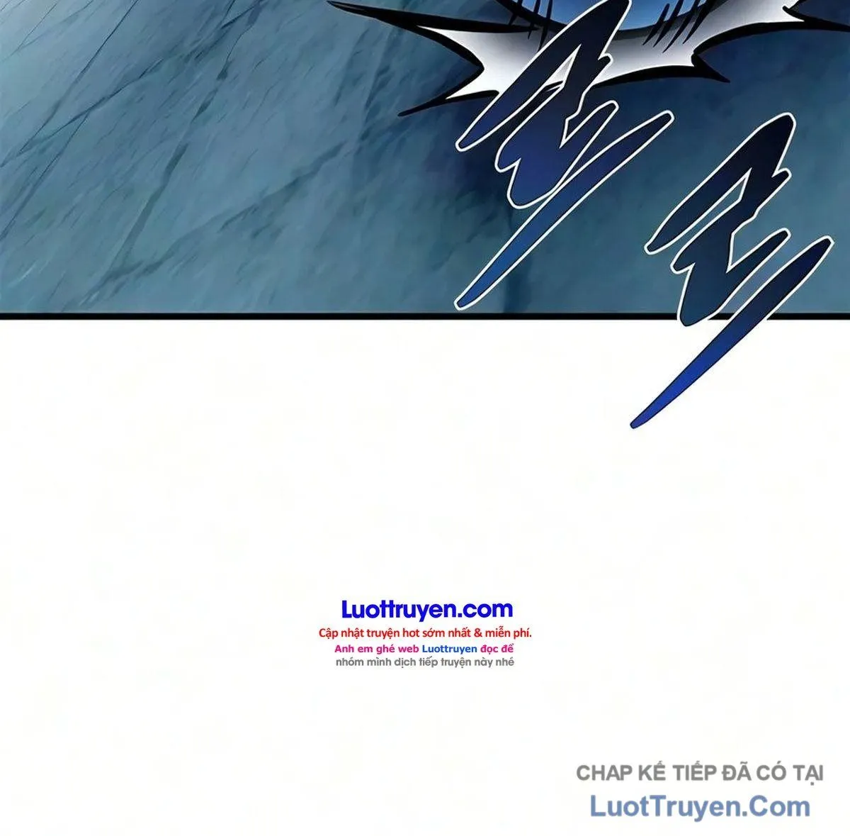 Chapter 244 - Trang 146