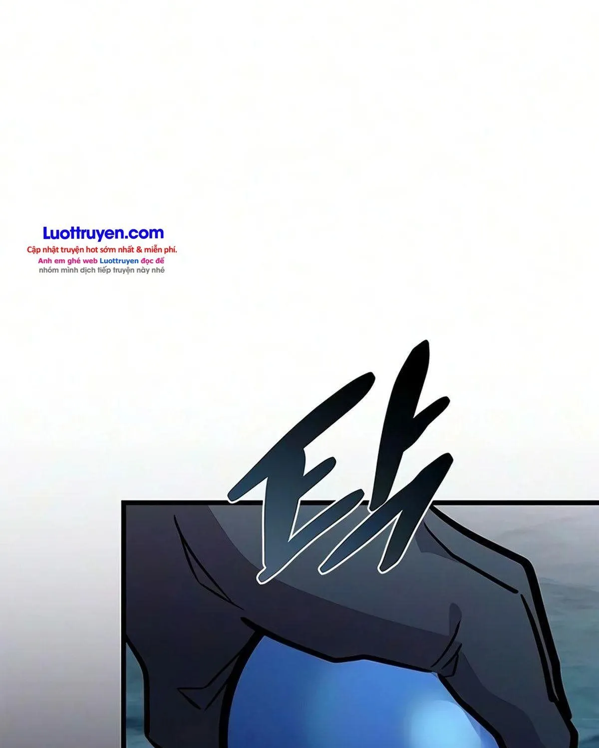 Chapter 244 - Trang 147