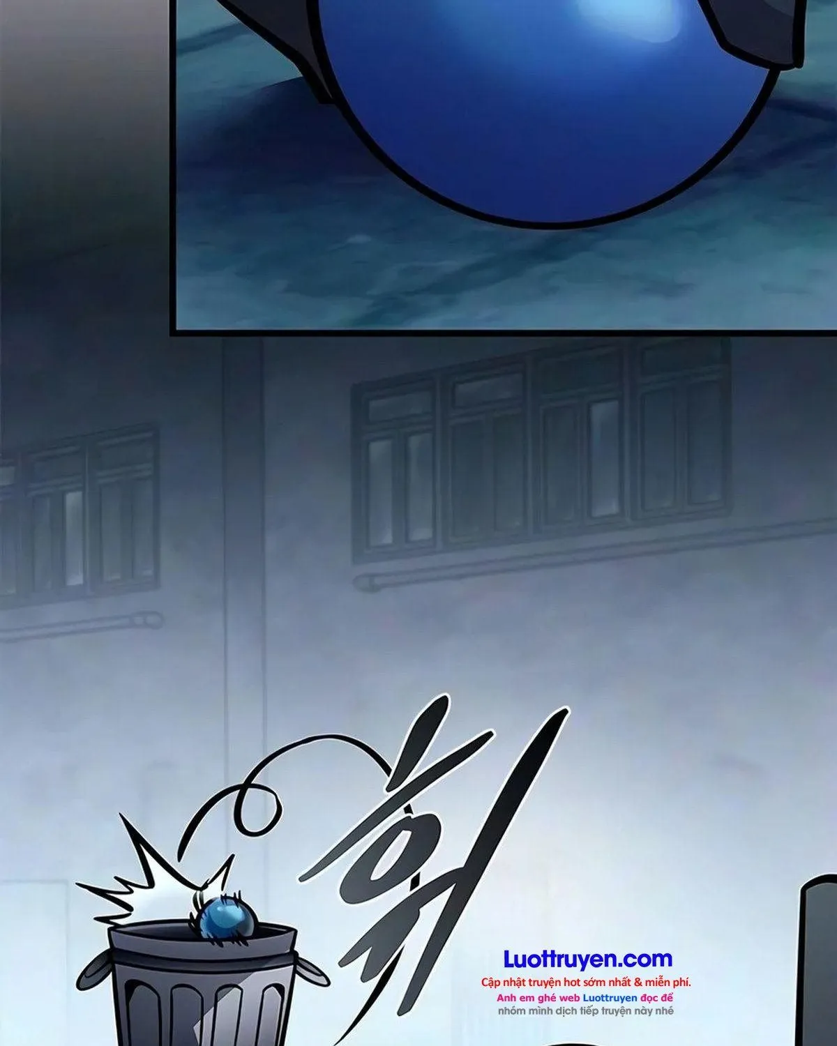 Chapter 244 - Trang 148