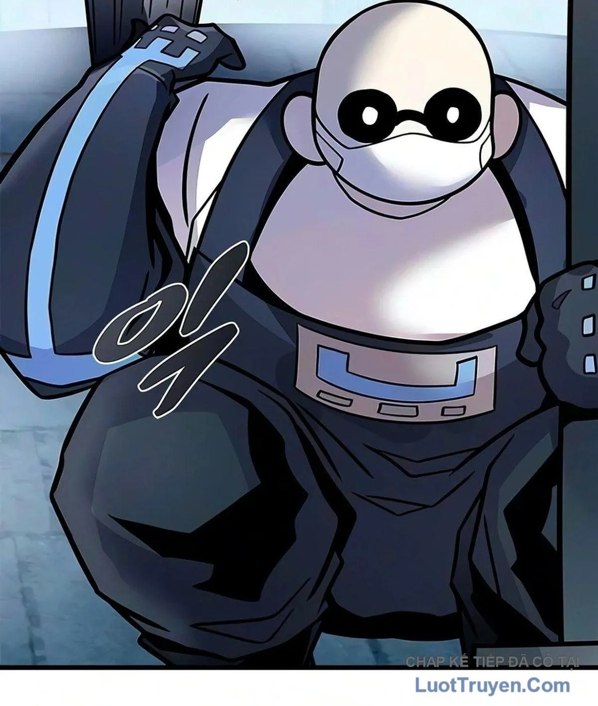 Chapter 244 - Trang 149
