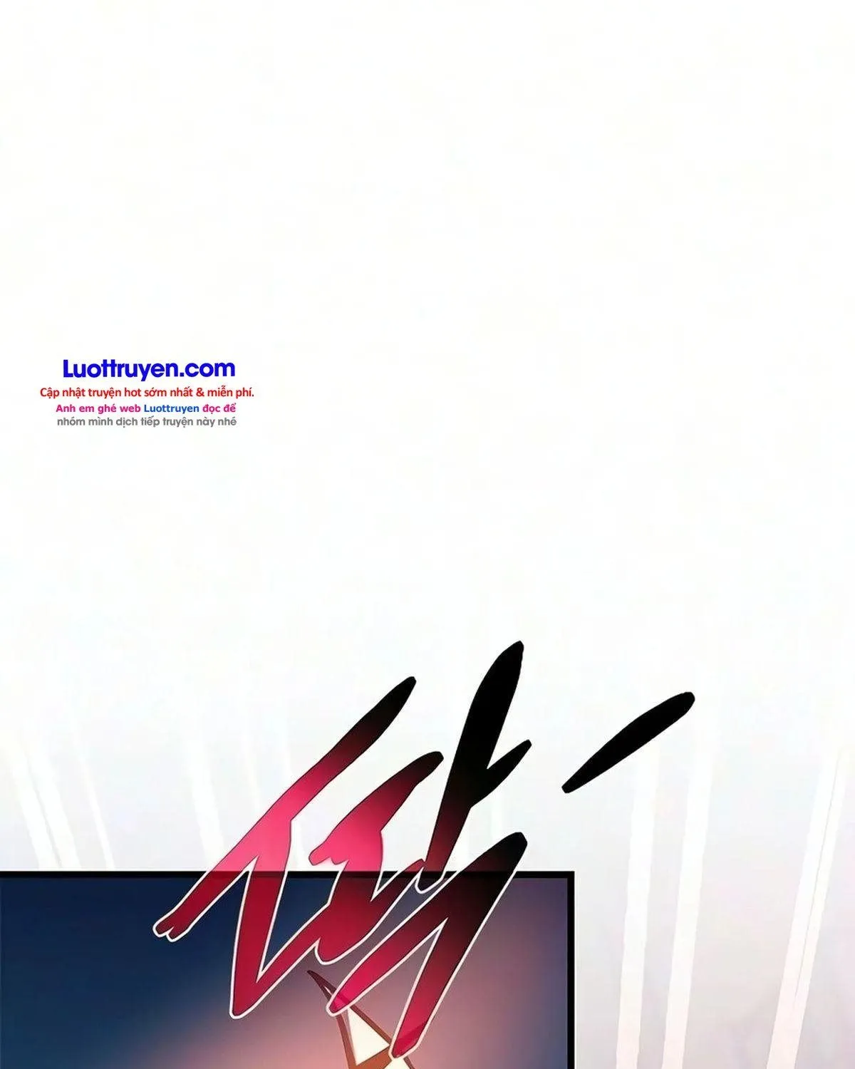 Chapter 244 - Trang 150