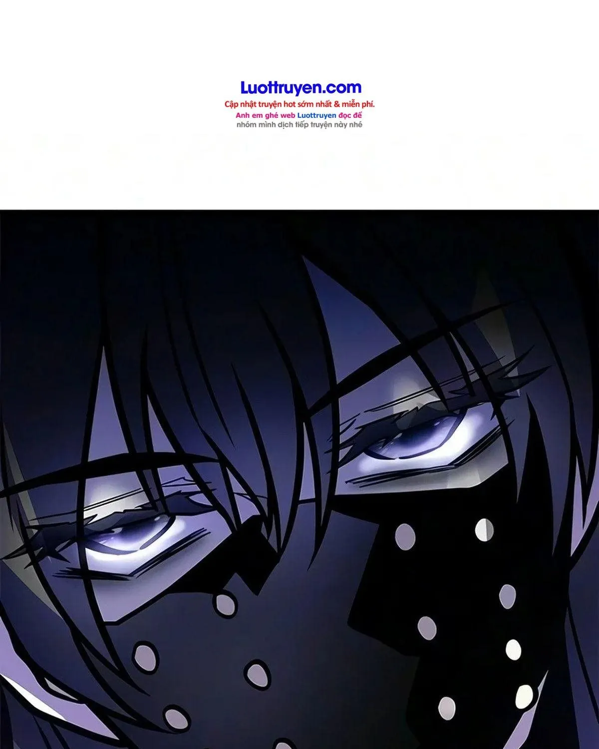 Chapter 244 - Trang 16