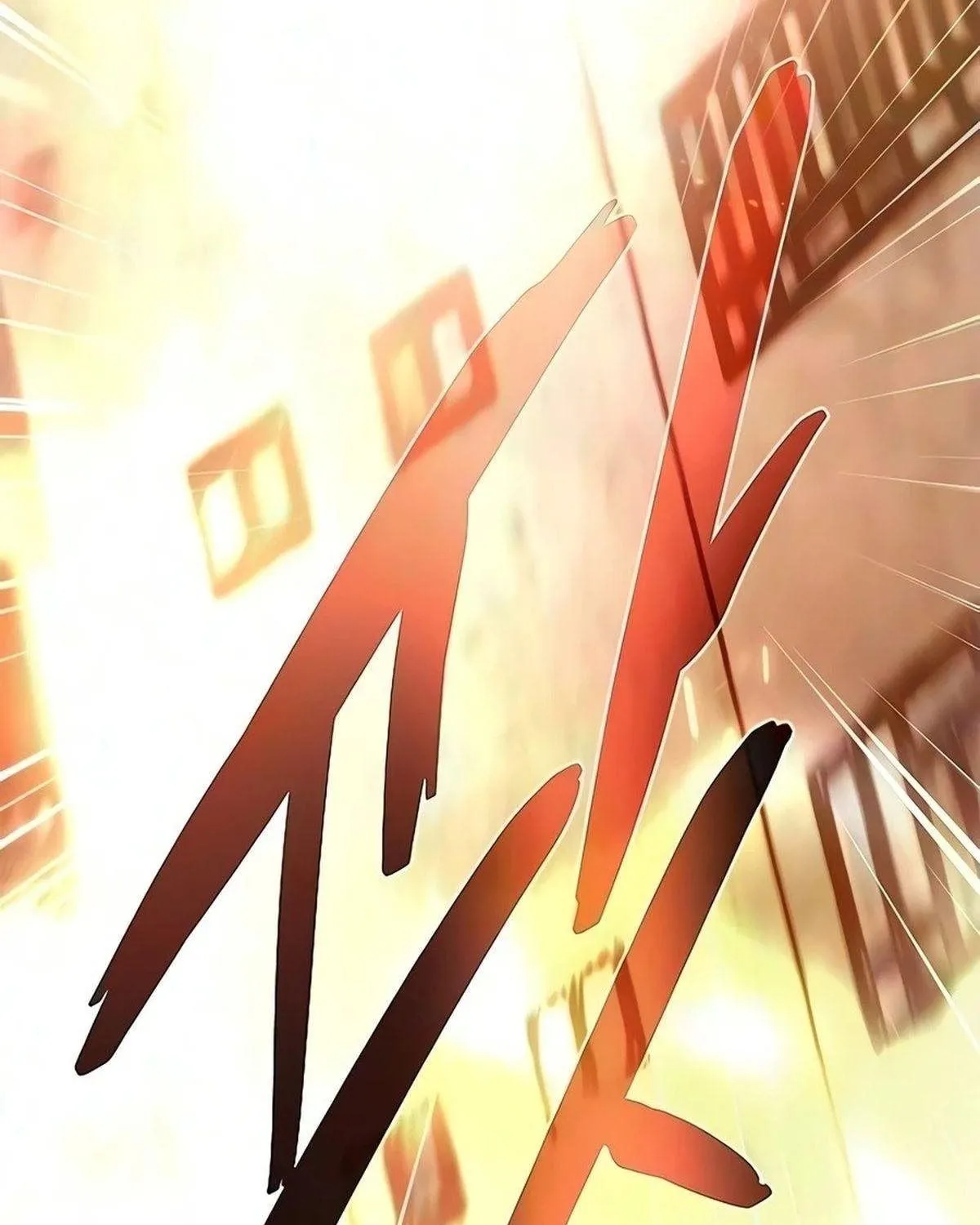 Chapter 244 - Trang 158