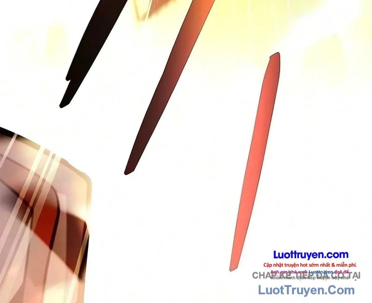 Chapter 244 - Trang 159