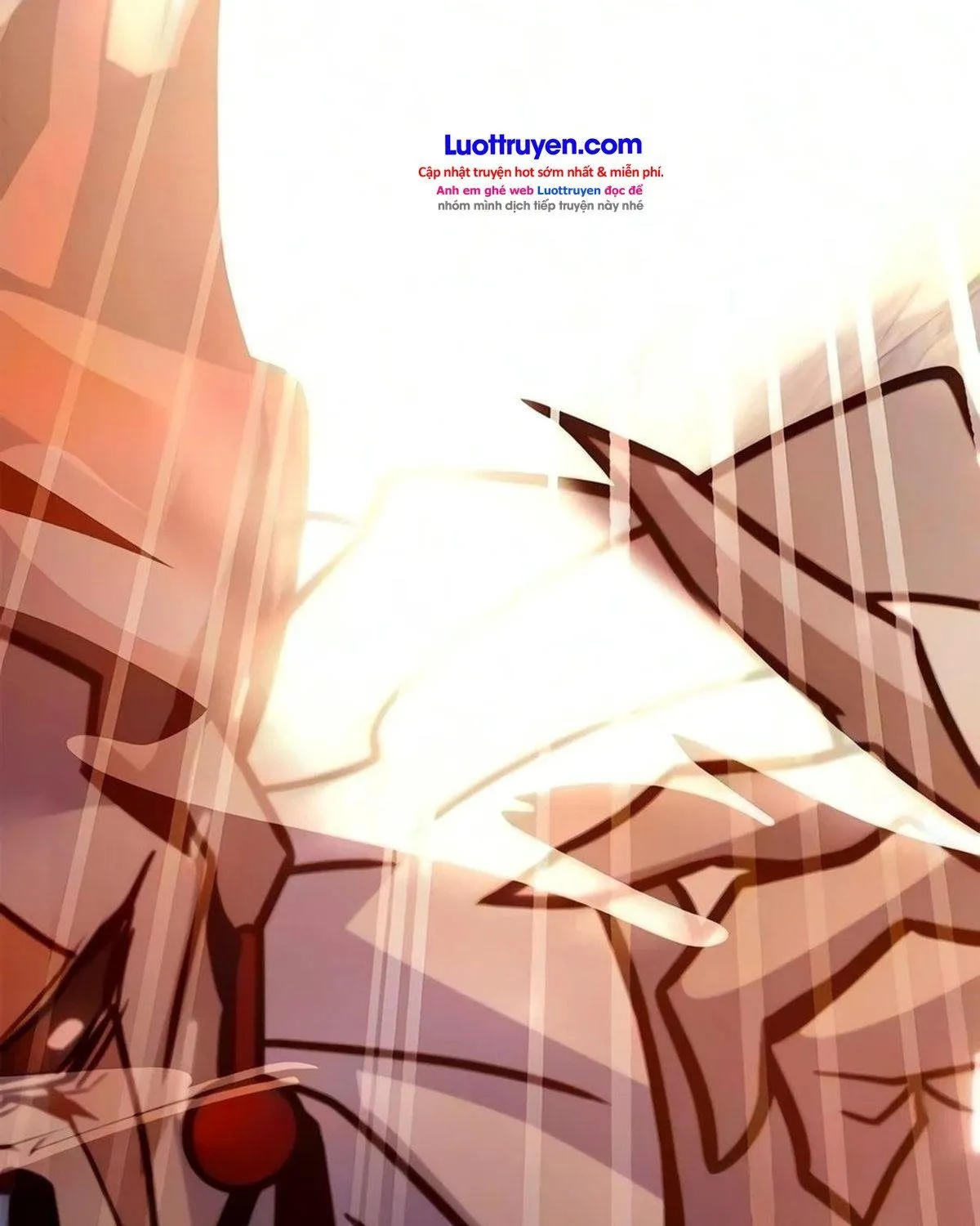 Chapter 244 - Trang 160