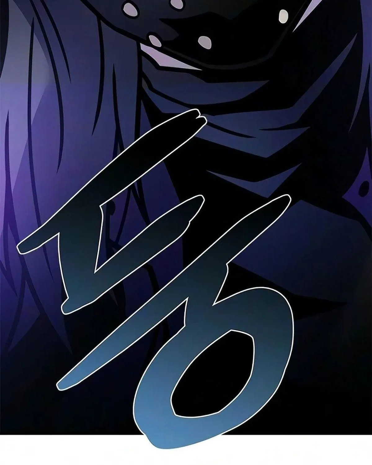 Chapter 244 - Trang 17