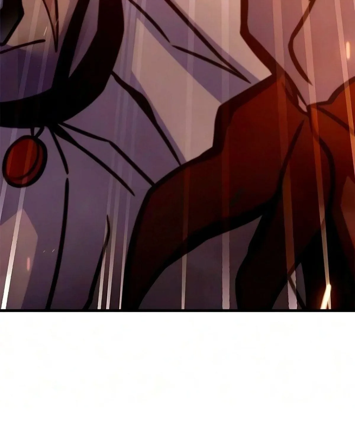 Chapter 244 - Trang 161