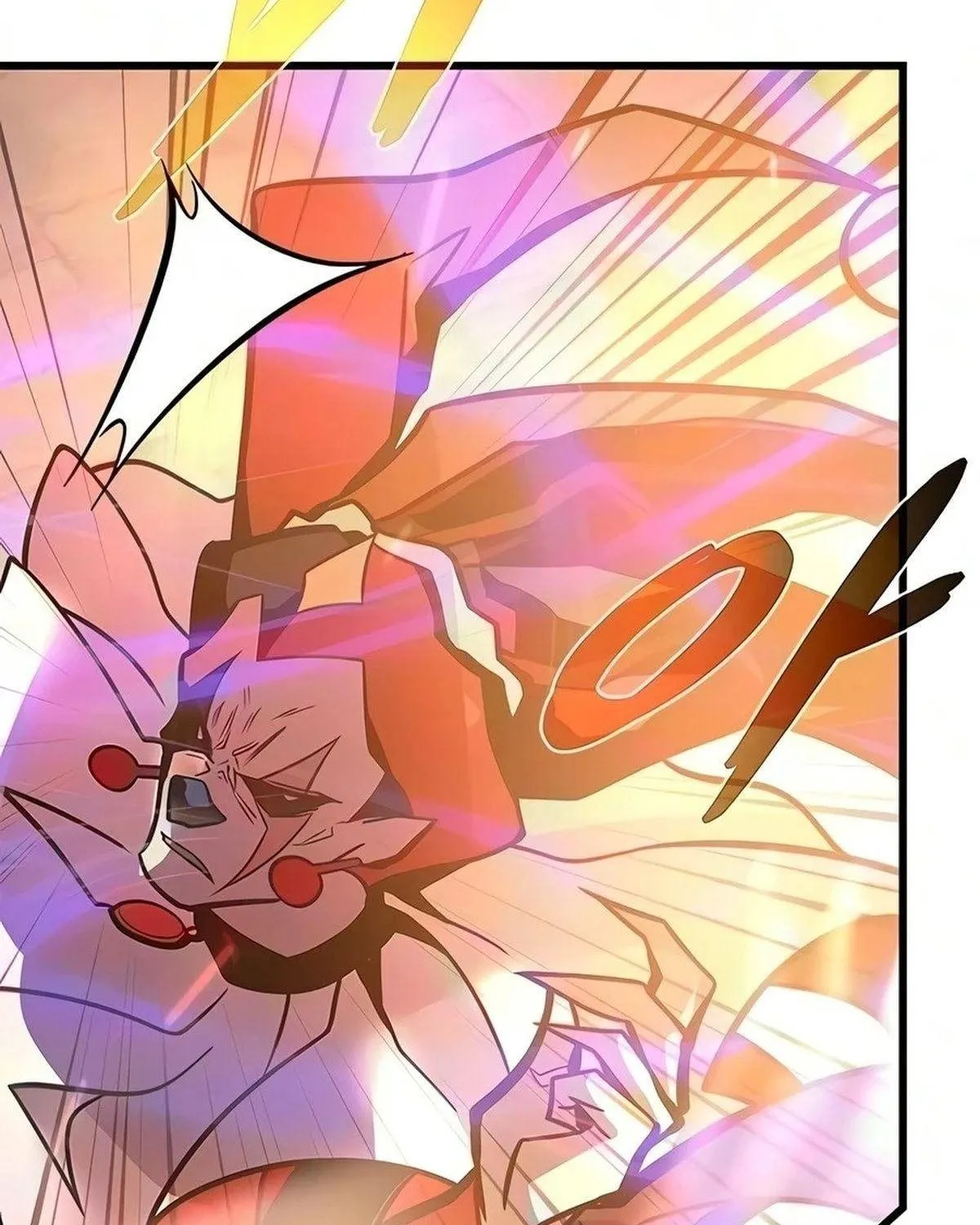Chapter 244 - Trang 163