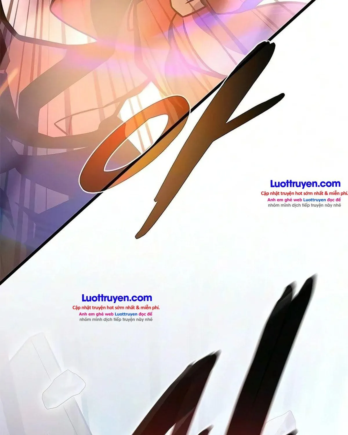 Chapter 244 - Trang 164