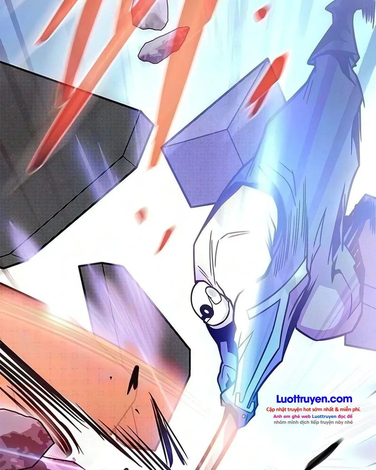 Chapter 244 - Trang 166