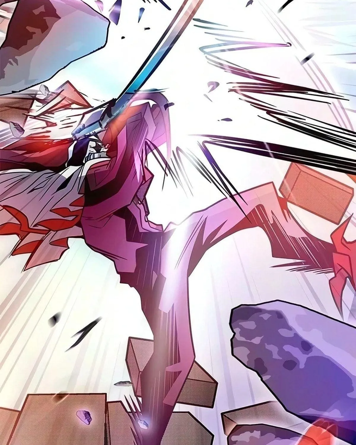 Chapter 244 - Trang 167