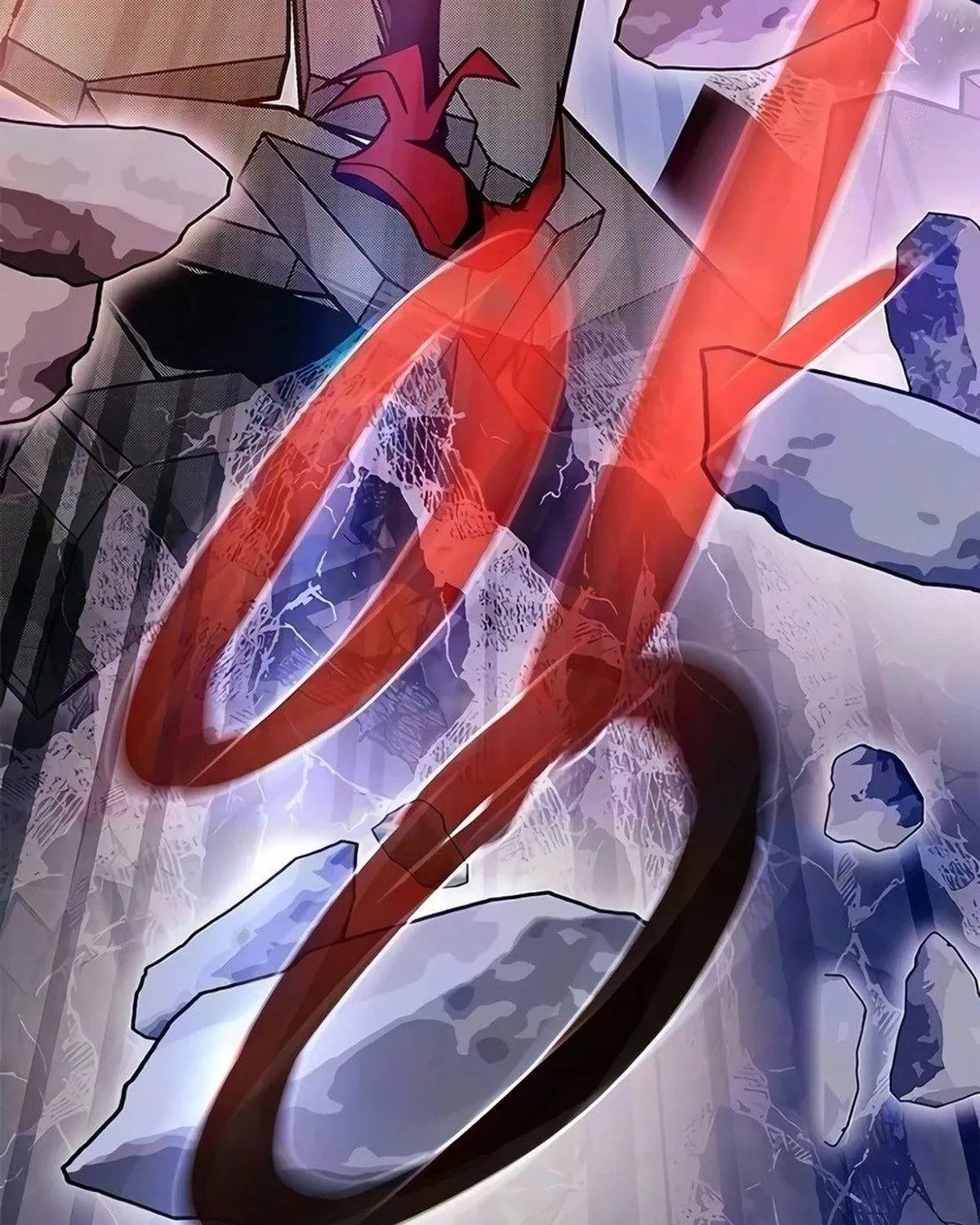 Chapter 244 - Trang 168