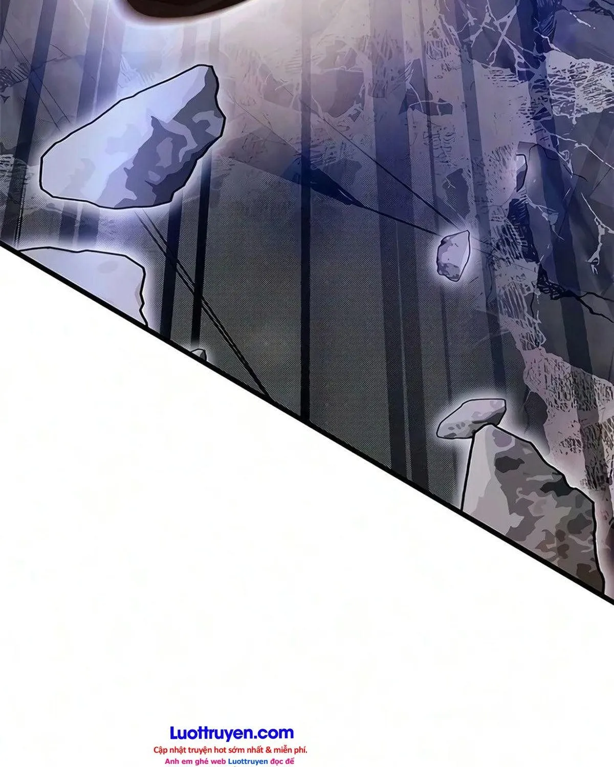 Chapter 244 - Trang 169