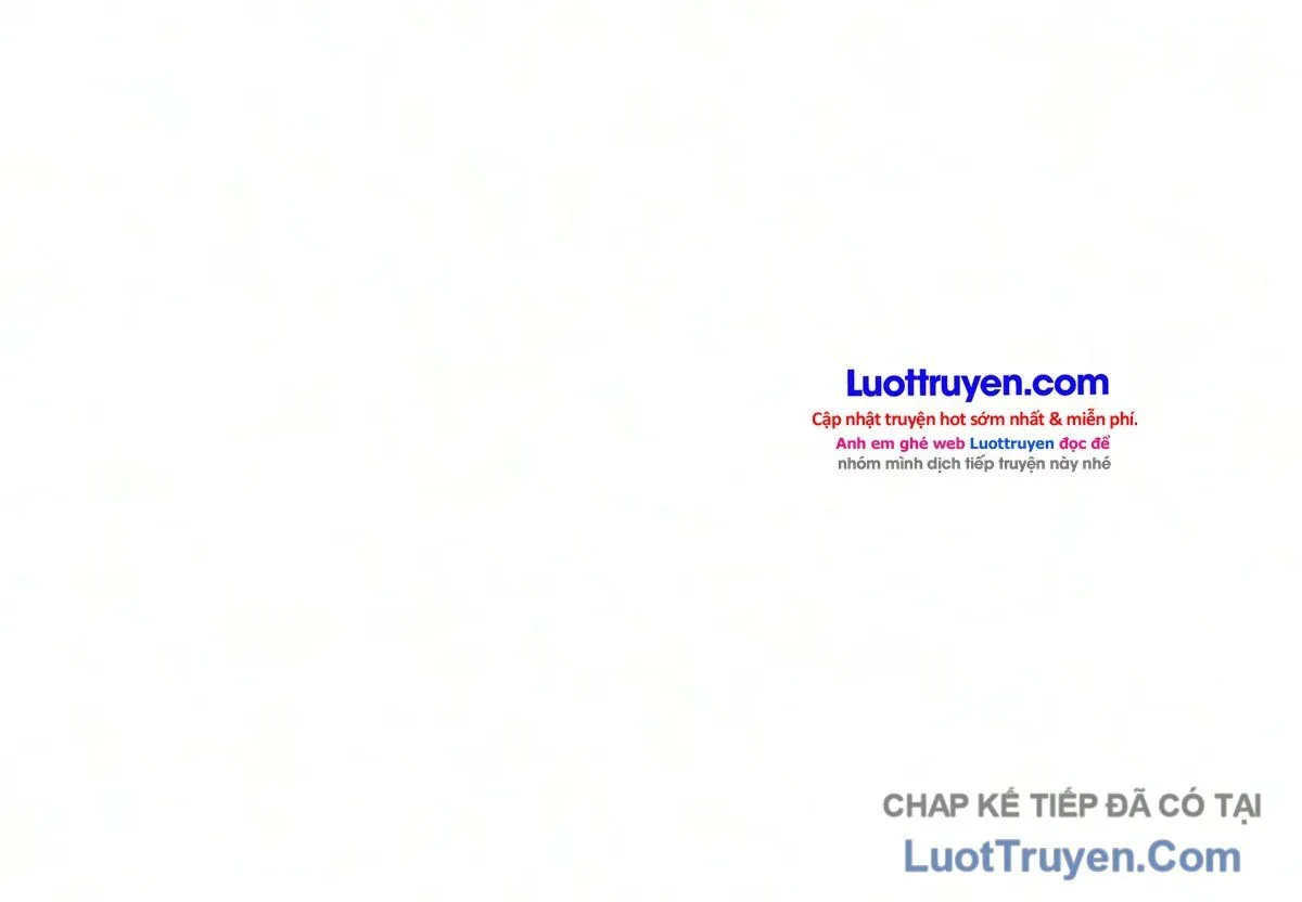 Chapter 244 - Trang 18