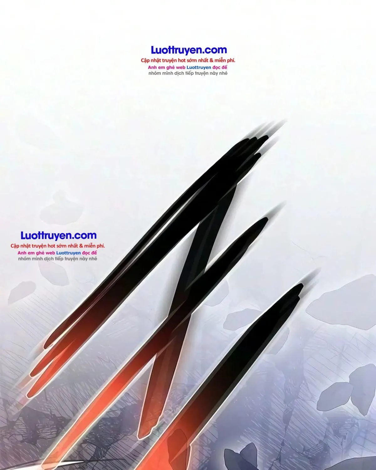 Chapter 244 - Trang 171