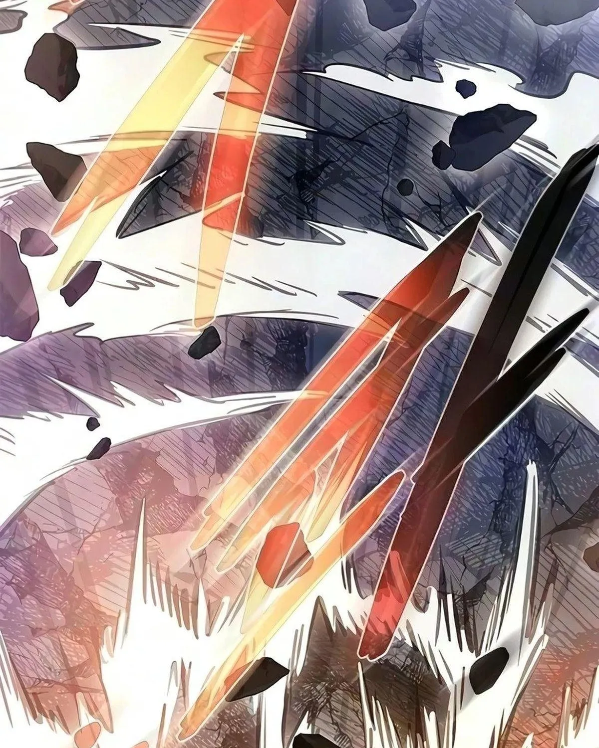 Chapter 244 - Trang 172