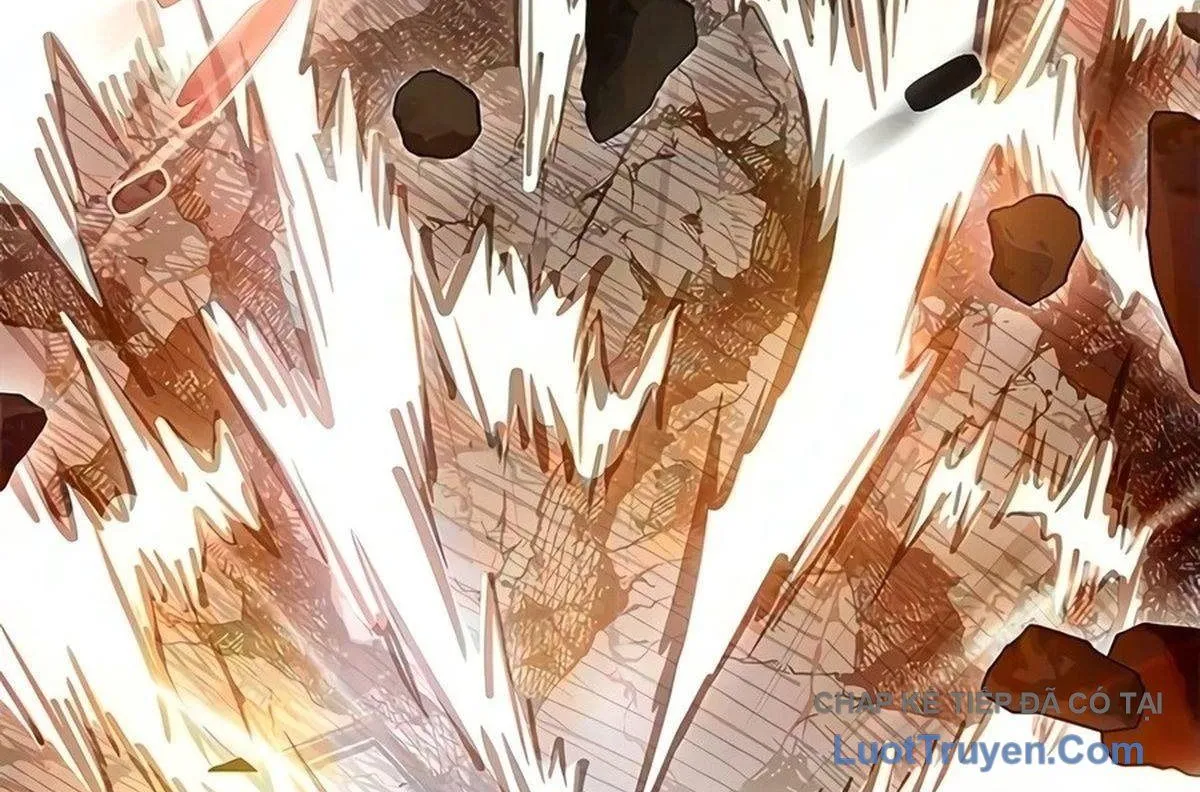 Chapter 244 - Trang 173
