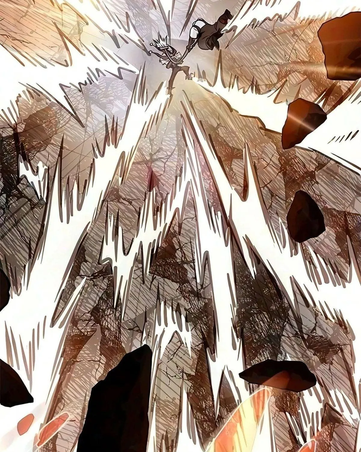 Chapter 244 - Trang 174