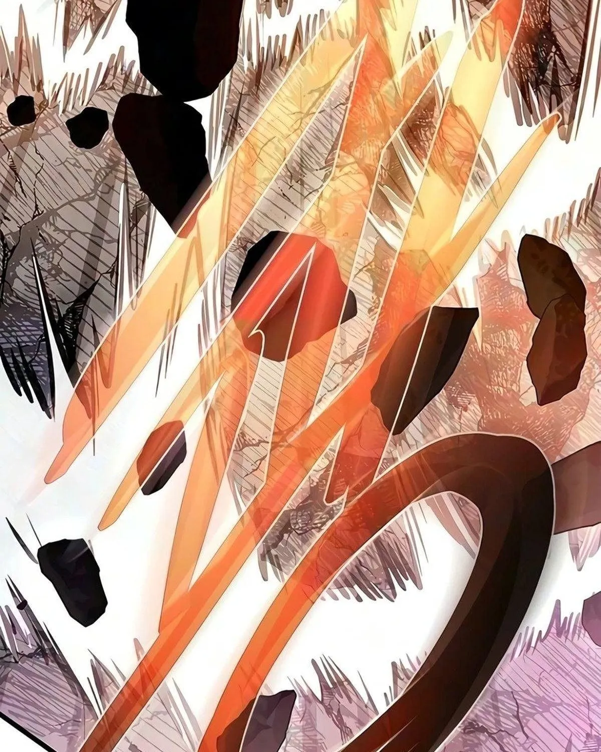 Chapter 244 - Trang 175