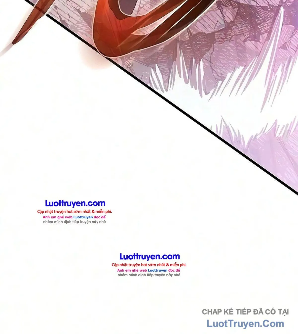 Chapter 244 - Trang 176