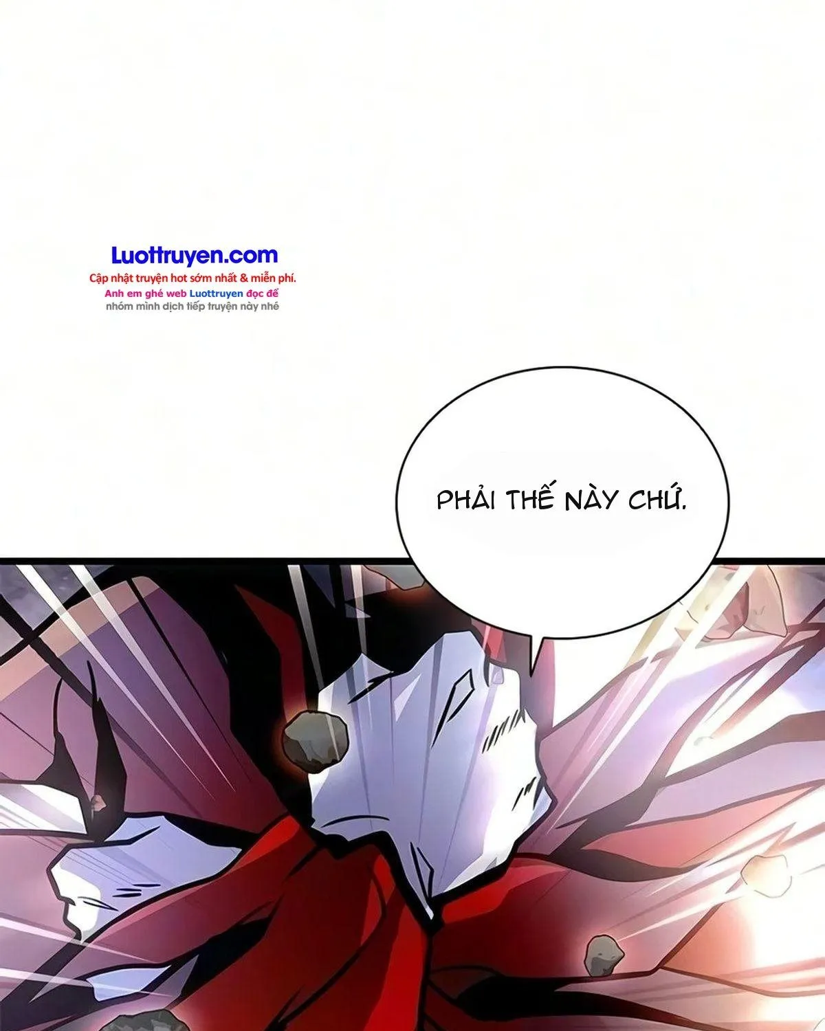 Chapter 244 - Trang 177