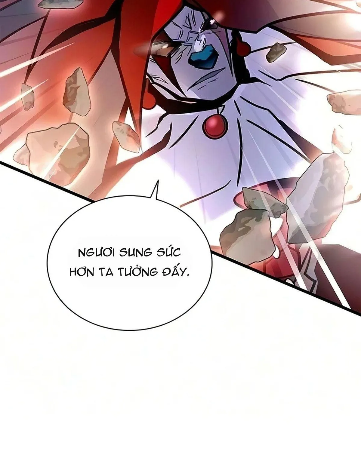 Chapter 244 - Trang 178