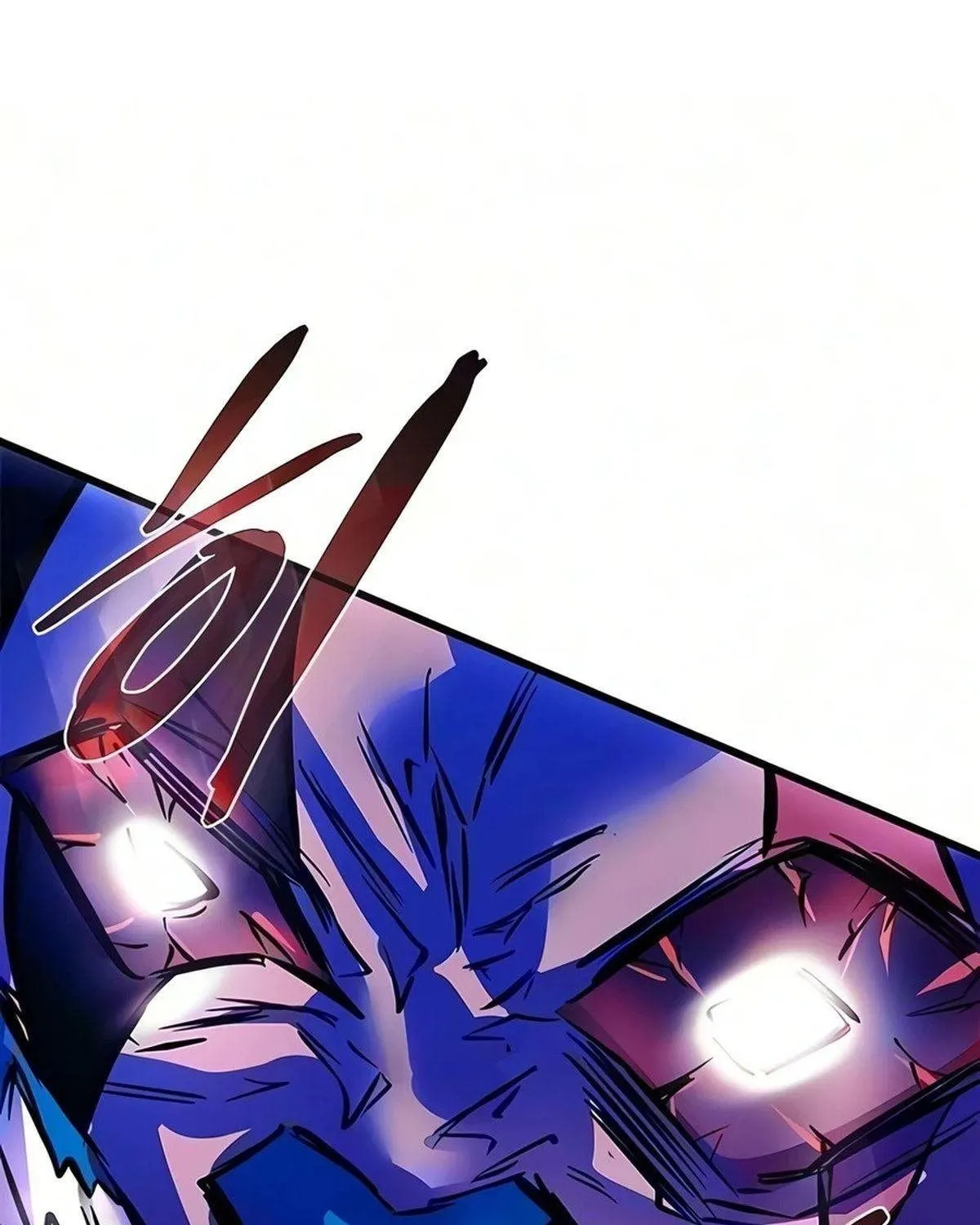 Chapter 244 - Trang 179