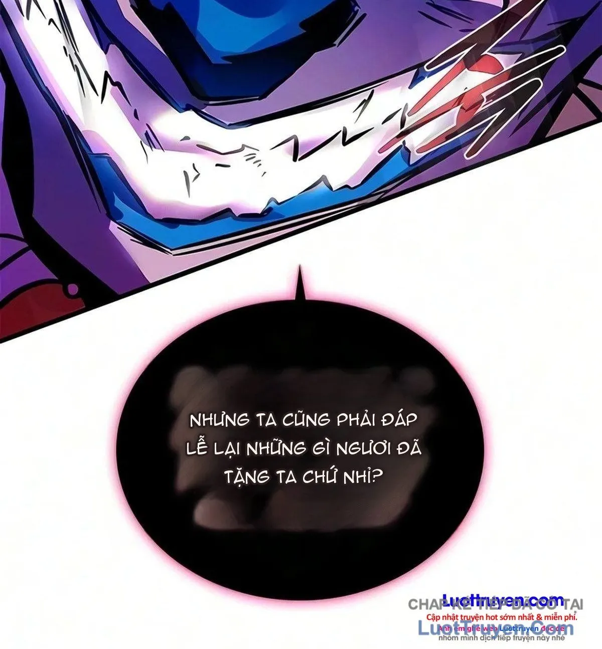 Chapter 244 - Trang 180