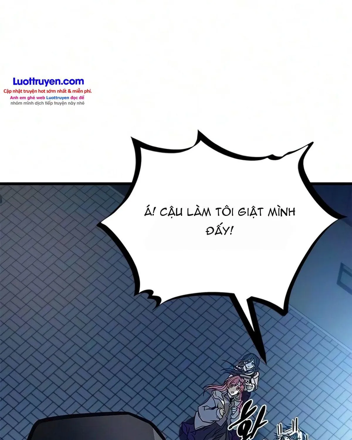 Chapter 244 - Trang 19