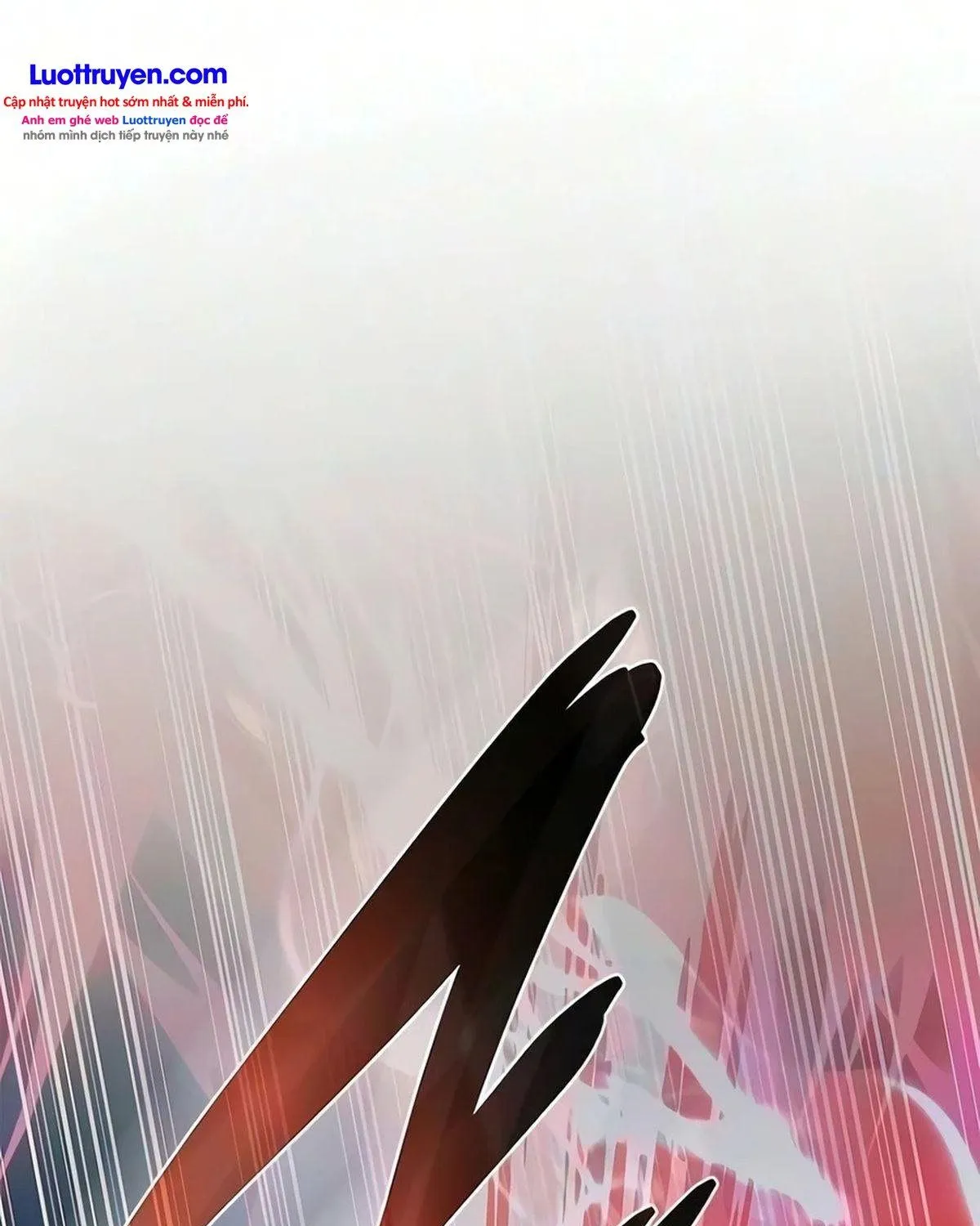 Chapter 244 - Trang 181