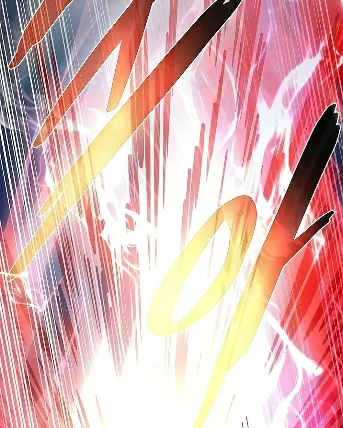 Chapter 244 - Trang 182