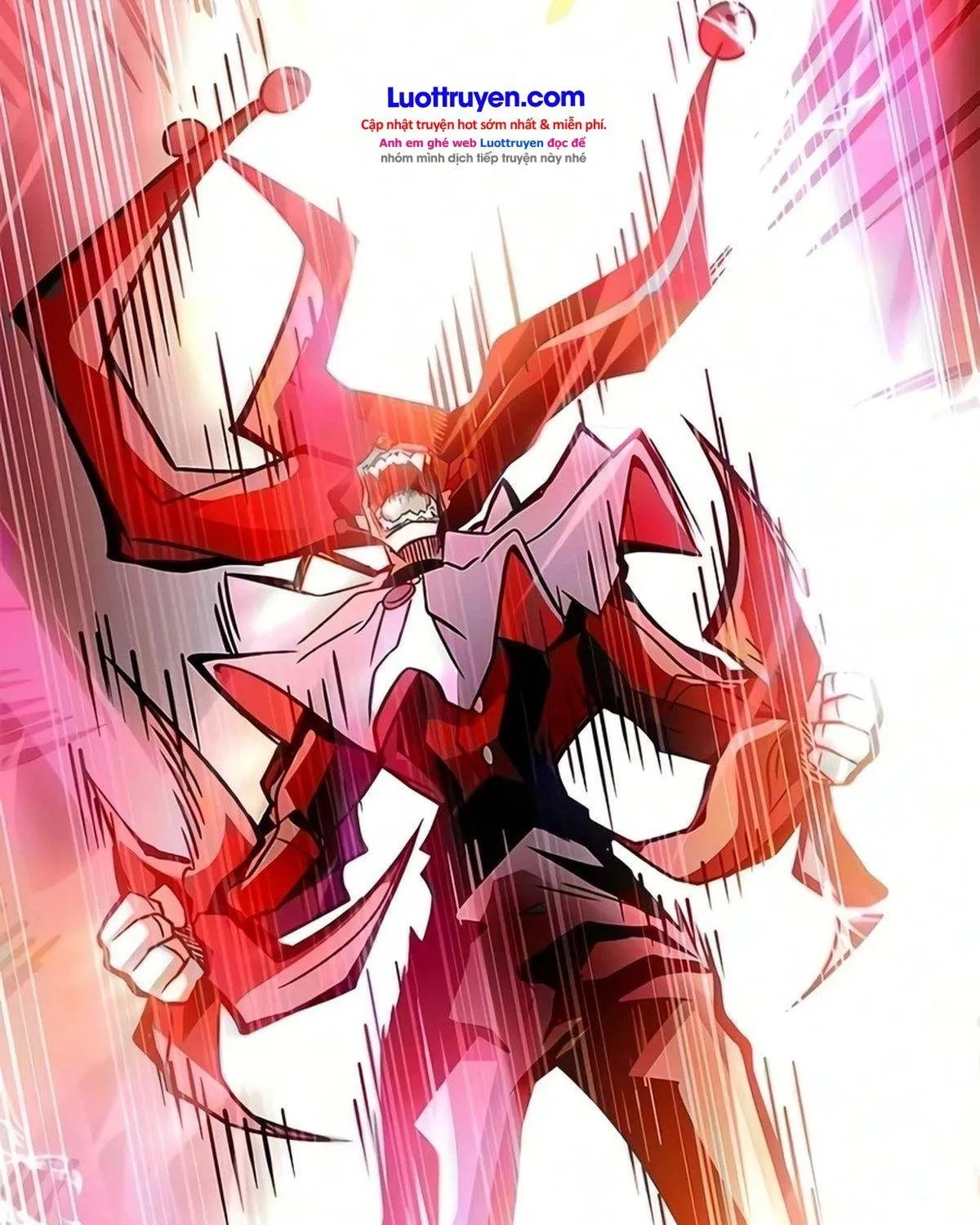 Chapter 244 - Trang 183